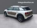 Citroen C4 Cactus 1.6 BlueHDi S&S Feel 100 Blanco - thumbnail 4