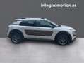Citroen C4 Cactus 1.6 BlueHDi S&S Feel 100 Blanco - thumbnail 26