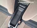 Citroen C4 Cactus 1.6 BlueHDi S&S Feel 100 Blanco - thumbnail 22