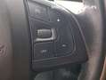Citroen C4 Cactus 1.6 BlueHDi S&S Feel 100 Blanco - thumbnail 13