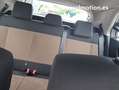 Citroen C4 Cactus 1.6 BlueHDi S&S Feel 100 Blanco - thumbnail 20