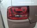 Citroen C4 Cactus 1.6 BlueHDi S&S Feel 100 Blanco - thumbnail 28