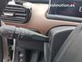 Citroen C4 Cactus 1.6 BlueHDi S&S Feel 100 Blanco - thumbnail 14