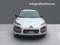 Citroen C4 Cactus 1.6 BlueHDi S&S Feel 100 Blanco - thumbnail 2