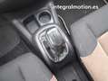 Citroen C4 Cactus 1.6 BlueHDi S&S Feel 100 Blanco - thumbnail 18