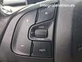 Citroen C4 Cactus 1.6 BlueHDi S&S Feel 100 Blanco - thumbnail 12
