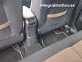 Citroen C4 Cactus 1.6 BlueHDi S&S Feel 100 Blanco - thumbnail 21