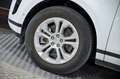 Land Rover Range Rover Evoque 2.0 D163 AUTO 4WD MHEV Blanc - thumbnail 14