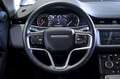 Land Rover Range Rover Evoque 2.0 D163 AUTO 4WD MHEV Blanc - thumbnail 27