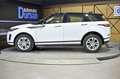 Land Rover Range Rover Evoque 2.0 D163 AUTO 4WD MHEV Blanc - thumbnail 19
