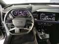 Audi Q4 e-tron Audi Q4 50 e-tron quattro Noir - thumbnail 4