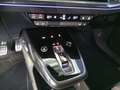 Audi Q4 e-tron Audi Q4 50 e-tron quattro Noir - thumbnail 5