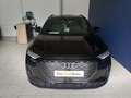 Audi Q4 e-tron Audi Q4 50 e-tron quattro Noir - thumbnail 2