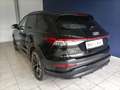 Audi Q4 e-tron Audi Q4 50 e-tron quattro Noir - thumbnail 6