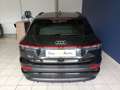 Audi Q4 e-tron Audi Q4 50 e-tron quattro Noir - thumbnail 7
