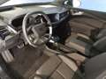 Audi Q4 e-tron Audi Q4 50 e-tron quattro Noir - thumbnail 3
