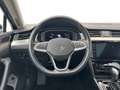 Volkswagen Passat Variant Elegance 2.0 TDI DSG HuD CAM PANO Bleu - thumbnail 10