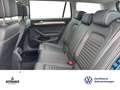 Volkswagen Passat Variant Elegance 2.0 TDI DSG HuD CAM PANO Bleu - thumbnail 16
