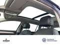 Volkswagen Passat Variant Elegance 2.0 TDI DSG HuD CAM PANO Bleu - thumbnail 17