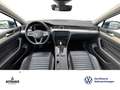 Volkswagen Passat Variant Elegance 2.0 TDI DSG HuD CAM PANO Bleu - thumbnail 9