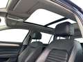 Volkswagen Passat Variant Elegance 2.0 TDI DSG HuD CAM PANO Bleu - thumbnail 14