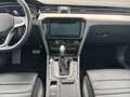 Volkswagen Passat Variant Elegance 2.0 TDI DSG HuD CAM PANO Bleu - thumbnail 8