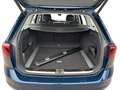 Volkswagen Passat Variant Elegance 2.0 TDI DSG HuD CAM PANO Bleu - thumbnail 15