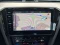 Volkswagen Passat Variant Elegance 2.0 TDI DSG HuD CAM PANO Bleu - thumbnail 9