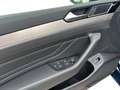 Volkswagen Passat Variant Elegance 2.0 TDI DSG HuD CAM PANO Bleu - thumbnail 12