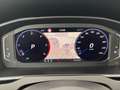 Volkswagen Passat Variant Elegance 2.0 TDI DSG HuD CAM PANO Bleu - thumbnail 11