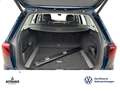 Volkswagen Passat Variant Elegance 2.0 TDI DSG HuD CAM PANO Bleu - thumbnail 18