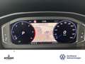 Volkswagen Passat Variant Elegance 2.0 TDI DSG HuD CAM PANO Bleu - thumbnail 14
