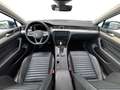 Volkswagen Passat Variant Elegance 2.0 TDI DSG HuD CAM PANO Bleu - thumbnail 7