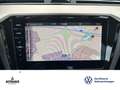 Volkswagen Passat Variant Elegance 2.0 TDI DSG HuD CAM PANO Bleu - thumbnail 11