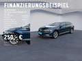 Volkswagen Passat Variant Elegance 2.0 TDI DSG HuD CAM PANO Bleu - thumbnail 2