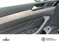 Volkswagen Passat Variant Elegance 2.0 TDI DSG HuD CAM PANO Bleu - thumbnail 15
