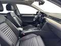Volkswagen Passat Variant Elegance 2.0 TDI DSG HuD CAM PANO Bleu - thumbnail 6