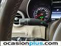 Mercedes-Benz C 220 220BlueTec Plateado - thumbnail 35