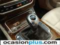 Mercedes-Benz C 220 220BlueTec Plateado - thumbnail 5