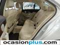 Mercedes-Benz C 220 220BlueTec Plateado - thumbnail 18