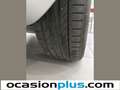 Mercedes-Benz C 220 220BlueTec Plateado - thumbnail 39