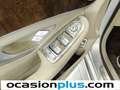 Mercedes-Benz C 220 220BlueTec Plateado - thumbnail 30