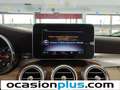 Mercedes-Benz C 220 220BlueTec Plateado - thumbnail 16