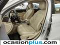 Mercedes-Benz C 220 220BlueTec Plateado - thumbnail 17