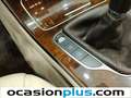 Mercedes-Benz C 220 220BlueTec Plateado - thumbnail 26