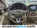 Mercedes-Benz C 220 220BlueTec Plateado - thumbnail 32
