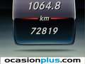 Mercedes-Benz C 220 220BlueTec Plateado - thumbnail 9