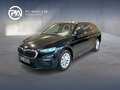 Skoda Scala Selection TSI DSG Schwarz - thumbnail 1