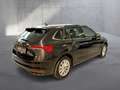 Skoda Scala Selection TSI DSG Schwarz - thumbnail 5