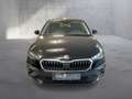 Skoda Scala Selection TSI DSG Schwarz - thumbnail 8